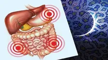 «درهم‌خوری» و «پرخوری» در سحر و افطار؛ ممنوع