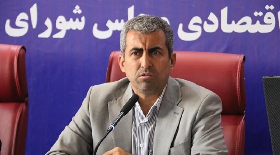 انحلال و ادغام دانشگاه پیام نور از دستور کار مجلس خارج شد