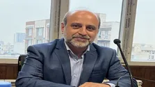 ورود سران قوا به ماجرای کمبود داروهای پیوند