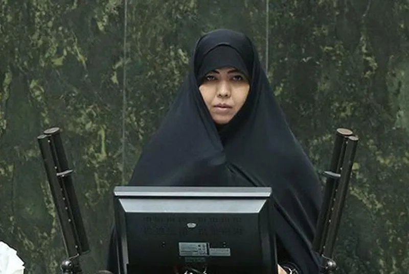 مجلس تمام قد از مدافعان سلامت حمایت می‌کند