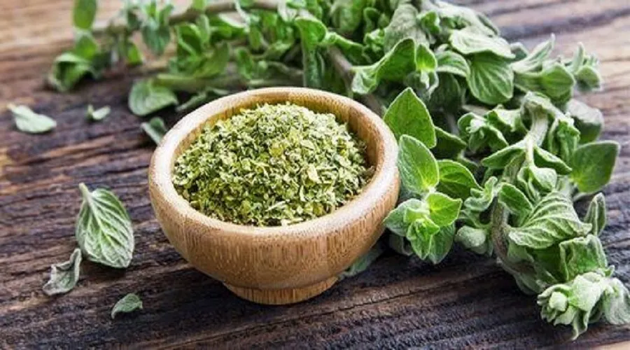 این ادویه خوشمزه، سرطان پروستات را ضربه فنی می‌کند