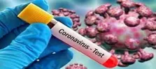 ابهامات همه گیری کرونا و جنگ بیولوژیک