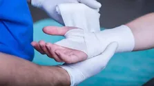ضروری‌ترین آزمایش‌های پیش از بارداری/ تاکید بر مشاوره ژنتیک در زوجینی با نسبت فامیلی