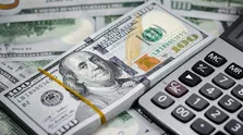 آخرین وضعیت پرداخت طلب داروخانه‌ها از طرح دارویار