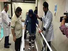 بیماری پمپه چیست و چه علائمی دارد/ تشخیص بیماری با یک روش ساده