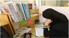 جزییات پذیرش بدون آزمون کارشناسی ارشد در دانشگاه پیام نور