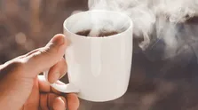 دیابتی‌ها چه مواد غذایی را نباید بخورند؟