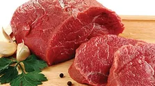 افزایش ۱۰۰ درصدی آمار سرطان در ایران تا ۱۴۲۰