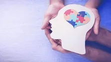 آسیب‌های روانشناسی زرد و تأثیر آن بر سلامت روان جامعه