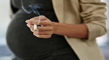 افسردگی عامل شروع به مصرف سیگار الکترونیکی در نوجوانان