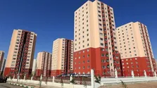 حضور وزیر علوم در نشست جهانی یونسکو در پاریس