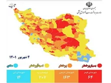 امیدها و هشدار‌های آینده پزشکی کشور