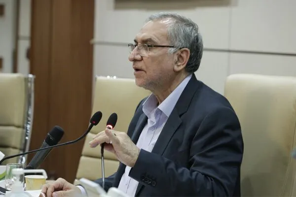 آغاز طرح دارویار از بامداد ۲۳ تیرماه