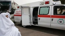 جزئیات برگزاری سومین کنگره بین المللی سلامت در اربعین