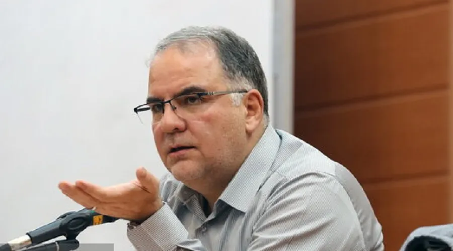 آمادگی هابرای مقابله با زیرسویه‌های جدید ویروس کرونابالاتری برسد