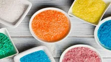فایده‌ نوشیدن آب کافی برای بدن