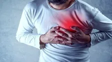 بررسی جامع انواع داروهای شیمی‌درمانی: میزان اثربخشی، عوارض، دوز مصرف و مکانیزم اثر