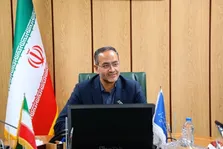 تحقق ۴۰۰۰ پروژه بهداشتی در دولت سیزدهم/طرح سلامت خانواده از برنامه‌های مهم امسال