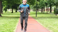 بی خوابی ریسک سکته مغزی را افزایش می دهد