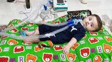 «درمان» در چه شرایطی تحویل دولت چهاردهم می‌شود؟
