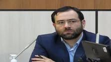 کارخانه داروسازی باران قدمی به سمت آرزو‌ها