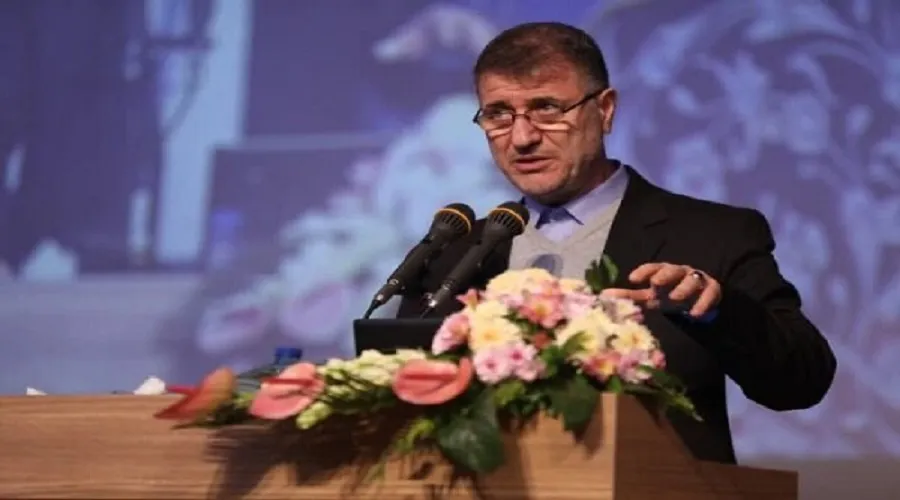 انعقاد ۲۰۰ تفاهم نامه مشترک با دانشگاه های عراقی
