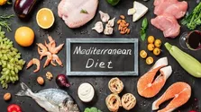 تخمه ژاپنی چه خواصی دارد؟