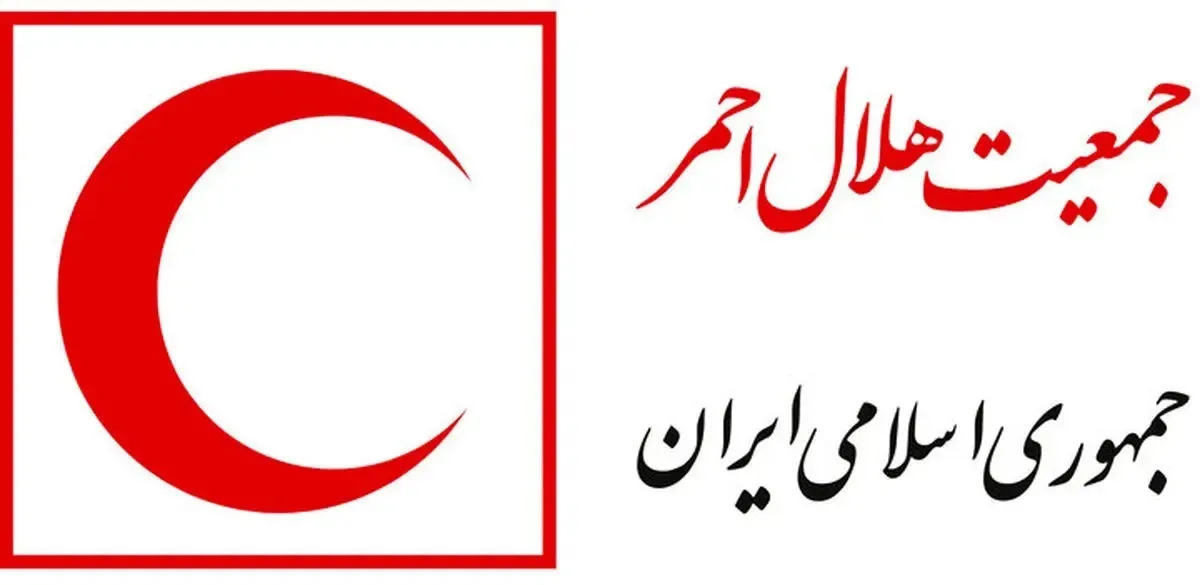 امدادرسانی تیم‌های امدادی در بیش از ۶۰ نقطه مورد اصابت/ چند توصیه‌ به مردم؛ از ازدحام در مناطق مذکور خودداری کنید