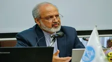 صنعت تجهیزات پزشکی در مسیر پیشرفت/ ۲۰۰۰ میلیارد تومان خرید داخلی