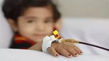 راهکار طب ایرانی برای مبتلا نشدن به بیماری‌های تنفسی