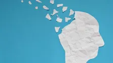 با این تمرین تنفسی خطر آلزایمر را دور کنید