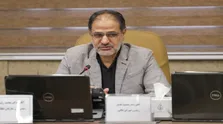 واژگان چاله میدونی در مطب/ رفتار نامناسب پزشک با بیمار