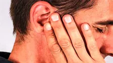 یخ کنی، سکته میزنی!/ هشدار به بیماران قلبی