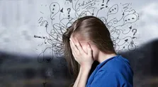 جدی‌ترین تفاوت رفلاکس معده با سرطان معده!