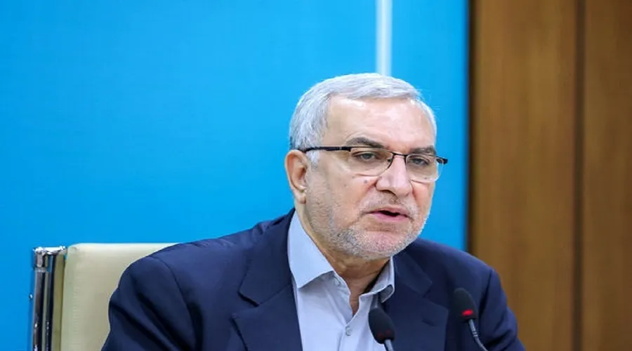 کاهش هزینه‌های درمان با فعال شدن نظام ارجاع در همه شهرها+ فیلم