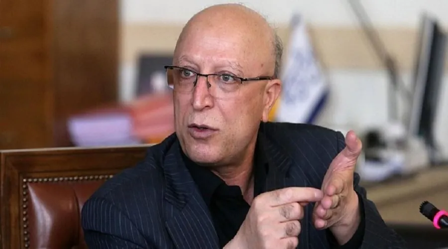 سال تحصیلی جدید از سوم مهر آغاز می‌شود