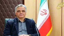 قطعی برق در مطب‌ها؛ بیماران بلاتکلیف، پزشکان با بادبزن!