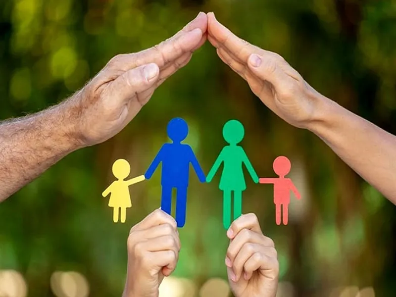هشدار در خصوص آغاز جنگ جمعیتی دشمن علیه ایران