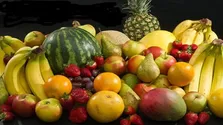 آیا پفک سرطان‌زا است؟