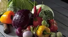 بهترین عادت صبحانه برای تقویت سلامت بدن