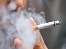 امیدها و هشدار‌های آینده پزشکی کشور
