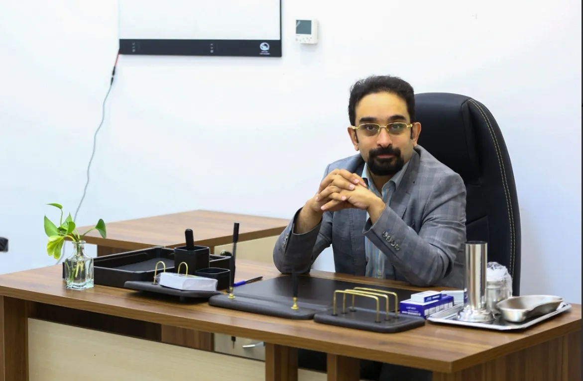 ایمنی بیمار بدون حمایت ساختاری از پزشکان تحقق نمی‌یابد