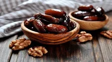 مصرف زیاد قند و چربی در ماه رمضان ممنوع/ غذا‌های سبک مصرف کنید