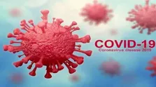 جهاد دانشگاهی بستر مناسبی برای تشکیل دکترین هوش مصنوعی