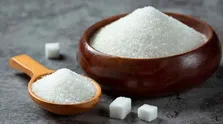 رژیم غذایی و ورزش می تواند از دیابت ارثی پیشگیری کند