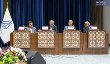 باید به بازیگران اصلی هر حوزه بها داده شود