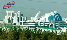 پزشکی شخصی‌شده در سرطان؛ تحولی بنیادین در درمان بیماران