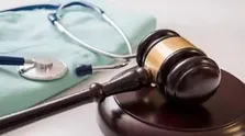 اولویت‌های کاری وزیر بهداشت دولت چهاردهم