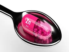 تغییرات لایه مخاطی روده عامل بروز کولیت روده