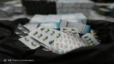 بیمه شدن افراد فاقد بیمه در طرح دارویار به شکل رایگان